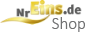Logo NrEins klein