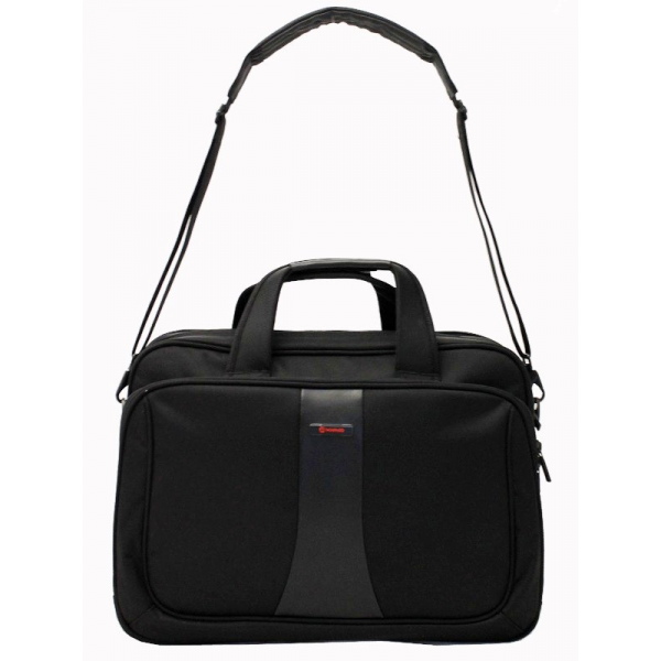 lebag Laptoptasche Aktentasche 15,6