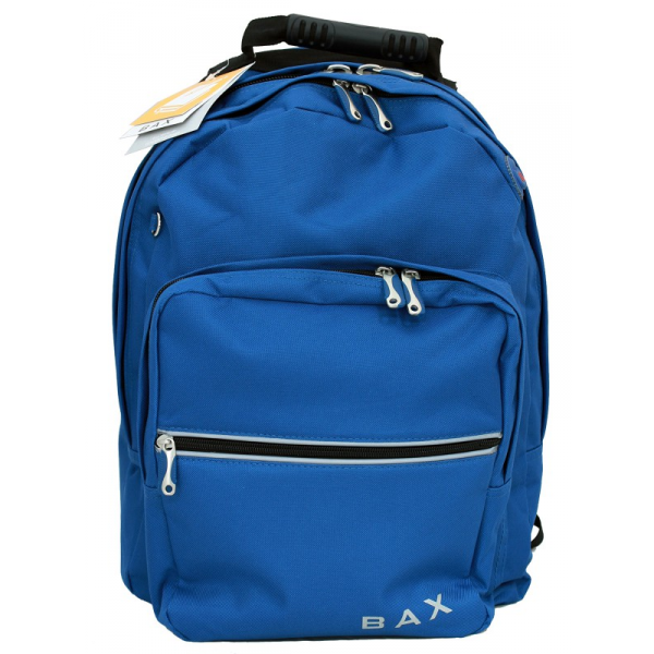 lebag Rucksack / Daypack 15,6